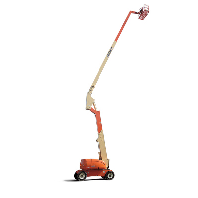 Canastillla articulada 800A